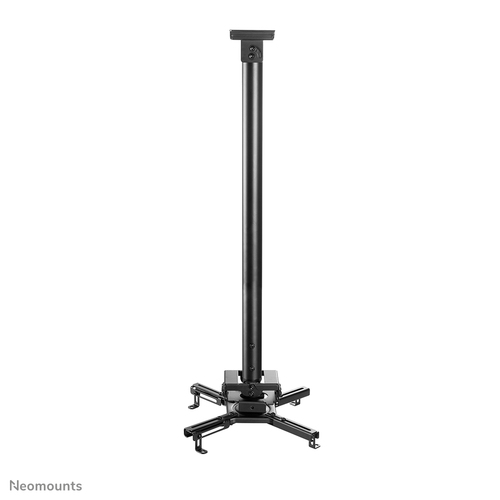 Neomounts CL25-550BL1 - Bevestigingskit (plafondbevestiging), afbeelding 7