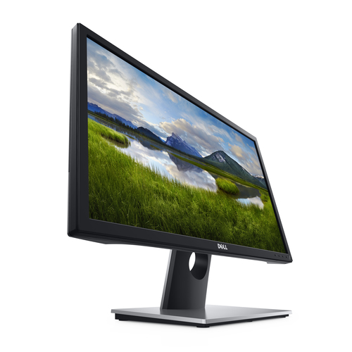 Dell SE2417HGX computer monitor – image 8