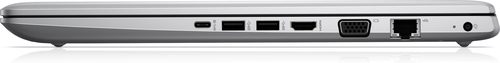 HP 470 G5 + Microsoft 365 Single – image 6