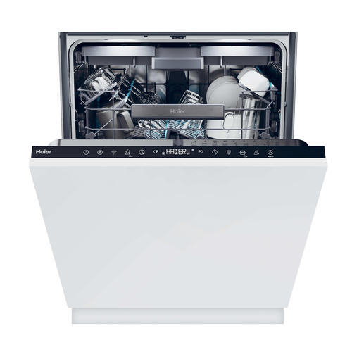 Haier BXI 5B0S3FSBU – image 1