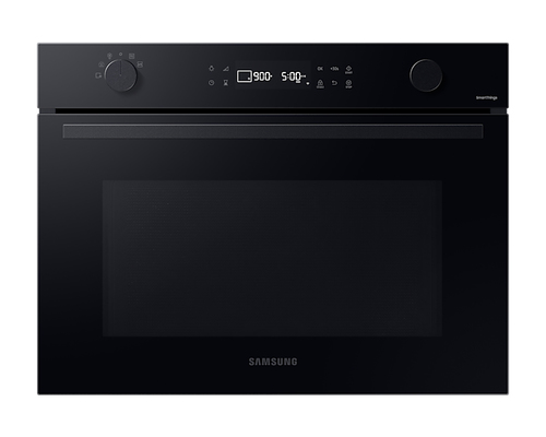 Samsung NQ5B4513GBK Black