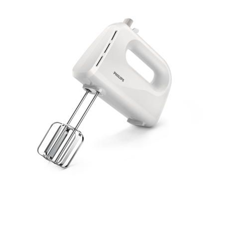 Philips HR3700/07 mixer Hand mixer