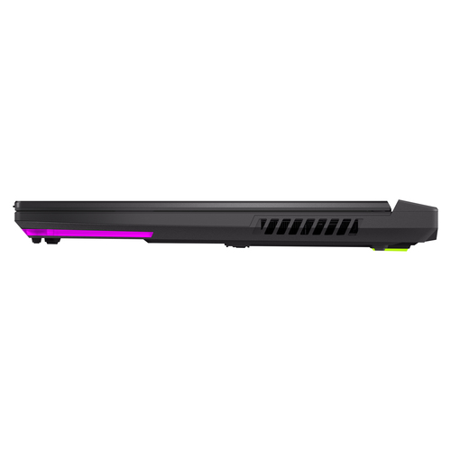 ASUS ROG Strix G15 G513RM-HF150W AMD Ryzen™ 9 6900HX Laptop – image 8