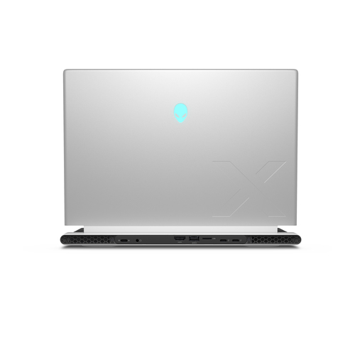 Alienware x14 R2 – image 7