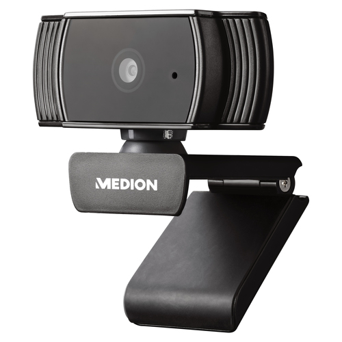 MEDION LIFE P86366 – image 2