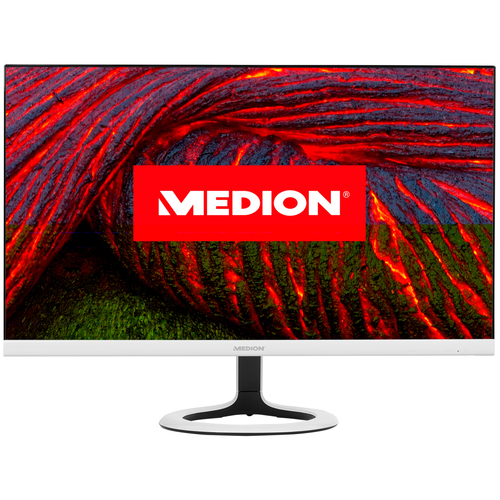 MEDION AKOYA P52709 – image 2