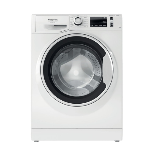 Hotpoint NG95W IT N