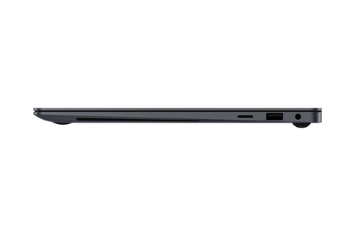 Samsung Galaxy Book4 Pro Intel Core Ultra 7 155H 32GB RAM 512GB SSD 14" Windows 11 Pro Business Laptop - image 6