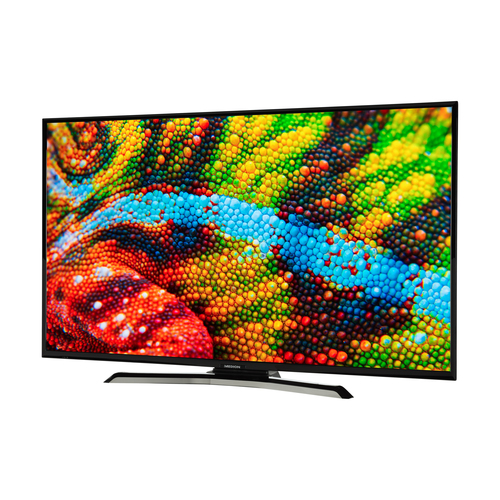 MEDION P13939 97.8 cm (38.5") HD Smart TV Wi-Fi Black 300 cd/m² – image 8