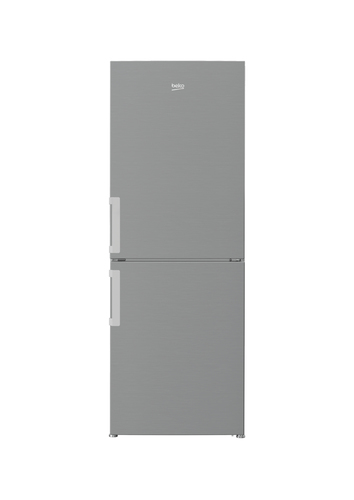 Beko CSA240K31SN fridge-freezer Freestanding