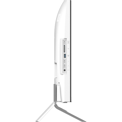 MSI Modern AM273Q AI 1UM-270EU – image 9