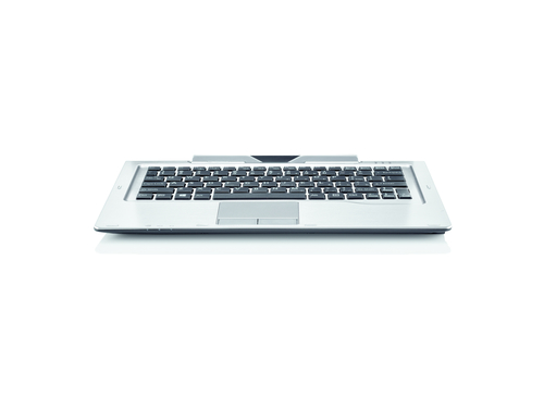 Fujitsu Q702 Intel® Core™ i5 i5-3427U Hybrid (2-in-1) – image 9