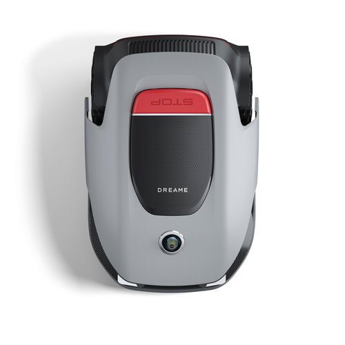 Dreame A1 Pro Robotic Lawn Mower – image 5