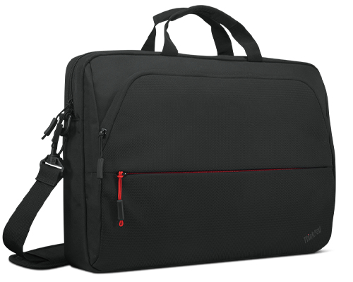 Lenovo ThinkPad Essential 16-inch Topload Eco – Foto 5 von 7