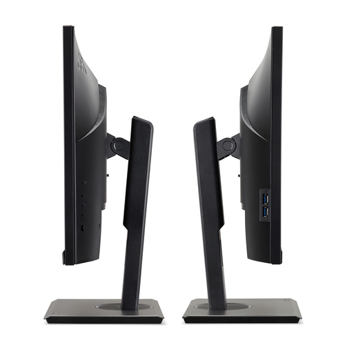 Acer B7 Vero (B277 DE) – image 6