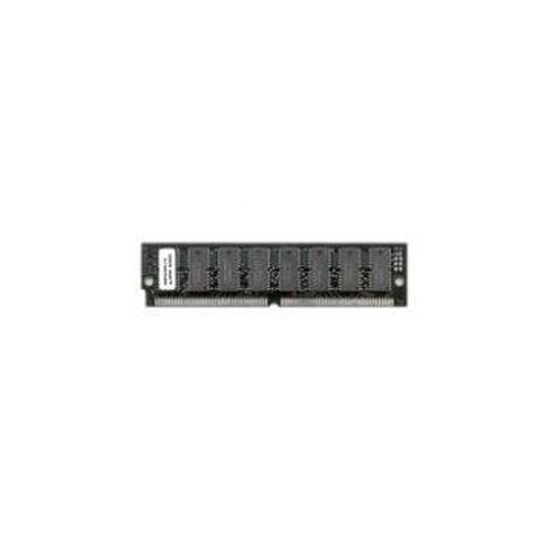 Kingston Technology 16MB, flash module for CISCO 2600XM series
