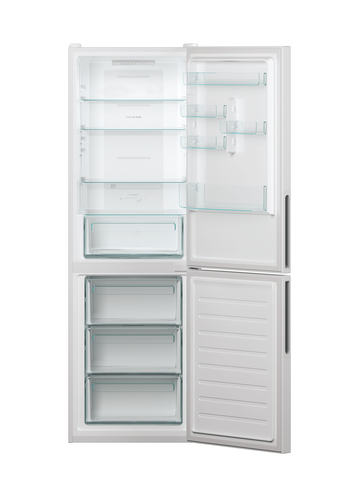 Candy Fresco C3CETFW186 Freestanding – image 2
