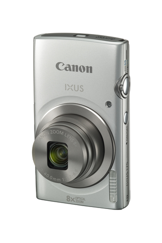 Canon IXUS 175 1/2.3" Compact camera – image 3