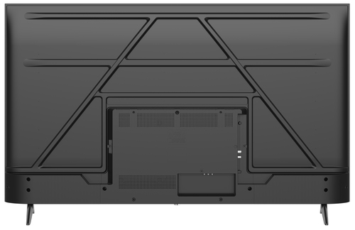 United UN55UVZ1 TV 139.7 cm (55") 4K Ultra HD Smart TV Wi-Fi Black 280 cd/m² – image 6