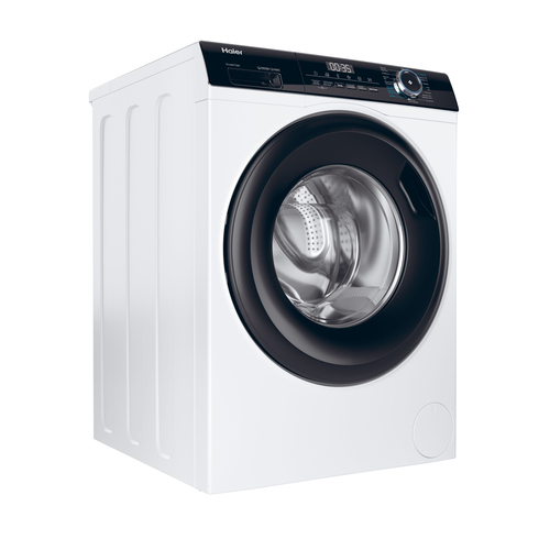 Haier I-Pro Series 3 HW80-BP14939 washing machine Front-load – image 3