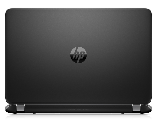 HP ProBook 450 G2 – image 5