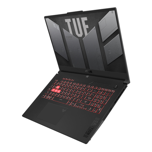 ASUS TUF Gaming F17 FX707VI-HX104W Intel® Core™ i7 i7-13620H Laptop – image 5