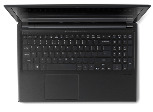 Acer Aspire 571PG-53336G50Makk Intel® Core™ i5 i5-3337U Laptop – image 5