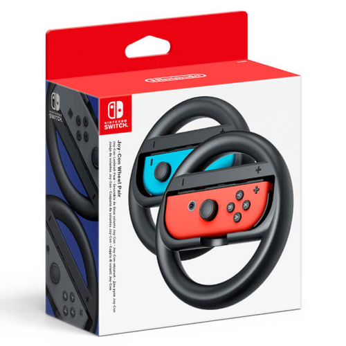 NINTENDO 0045496430634