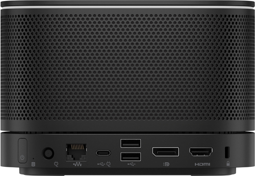 HP Elite Slice for Meeting Rooms G2 for Intel Unite – image 4