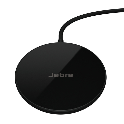 JABRA Wireless Charging Pad USB-C