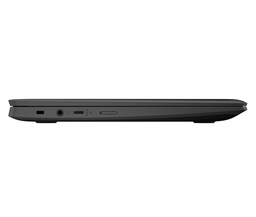 HP G1i 11 – image 6