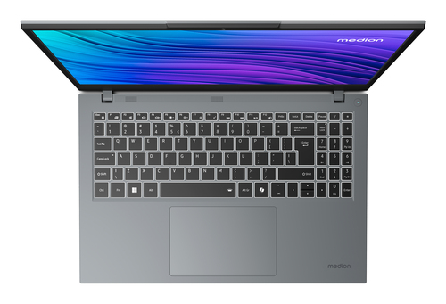 MEDION Avantum 15 E2e MD600044 – image 5