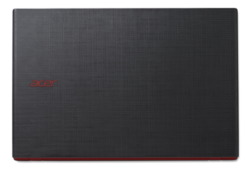 Acer Aspire E E5-573-54T0 Intel® Core™ i5 i5-4210U Laptop – image 9