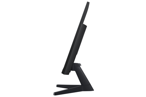 27I / IPS FLAT / 16:9 / 1920X1080 / 250 CD/M / 1MS MPRT / 144HZ / HDMIDISPLAYPORT, afbeelding 8