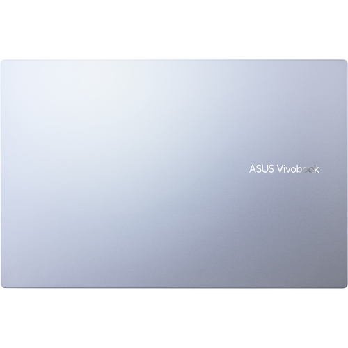 ASUS Vivobook 14 S1402IA-EK014W laptop AMD Ryzen™ 5 4600H – image 2