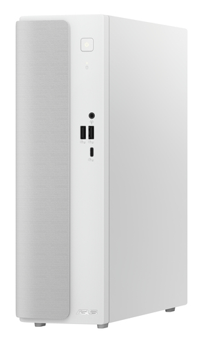 ASUS V500 SFF V501SV-05210H082W Intel Core 5 210H – image 3