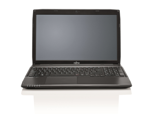 Fujitsu LIFEBOOK AH544/G32 Intel® Core™ i5 i5-4200M Laptop – image 3
