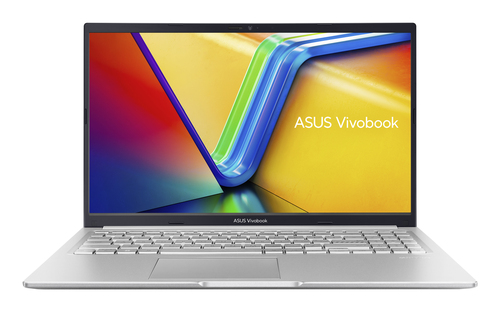 M1502YA-BQ889W