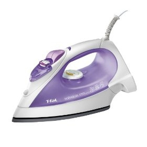 Tefal Ultraglide Diffusion Iron FV3266