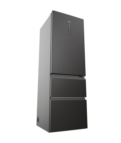 Haier 3D 60 Series 5 HTW5618ENPT Freestanding – image 7