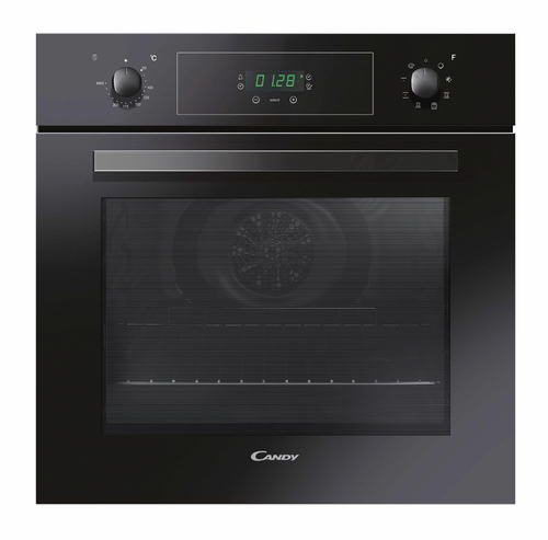 Candy POP EVO FCP645N/E