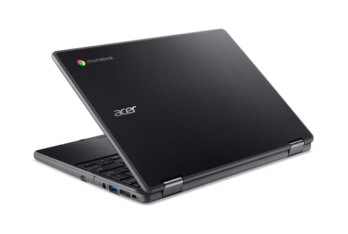 Acer R757TN-TCO N150 4GB 64GB COS – image 7