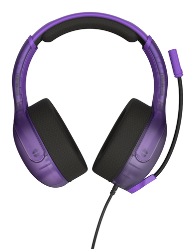 Turtle Beach Airlite Fit bedrade gamingheadset gaming headset – Foto 6 van 10