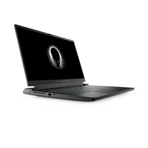 Alienware m15 R5 – image 4