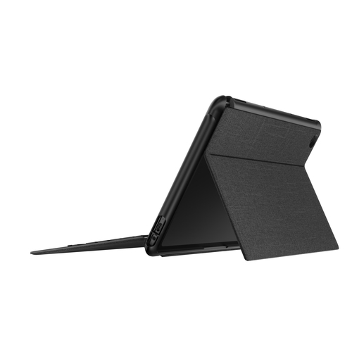 ASUS Chromebook Detachable CZ1 CZ1000DVA-L30081 MediaTek MT8183 – image 3