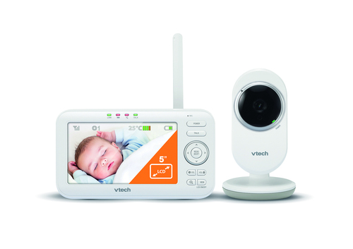 VTech 80-301946 children's gadget – image 1