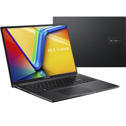 ASUS Vivobook 16 F1605ZA-WS74 laptop Intel® Core™ i7 i7-1255U – image 7
