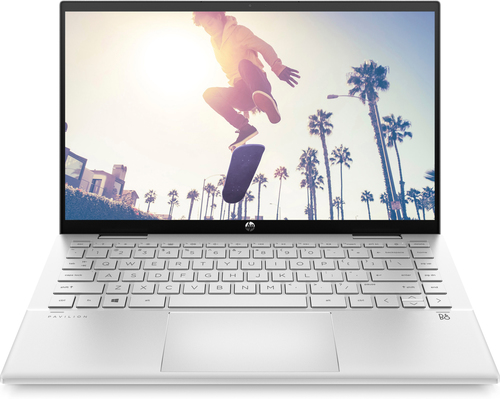 HP Pavilion x360 14-dy0518sa Intel® Core™ i7 i7-1165G7 Hybrid (2-in-1)