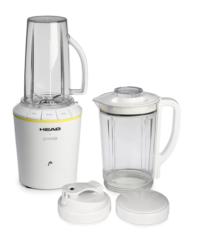 Gorenje B1200 HEAD W – image 2
