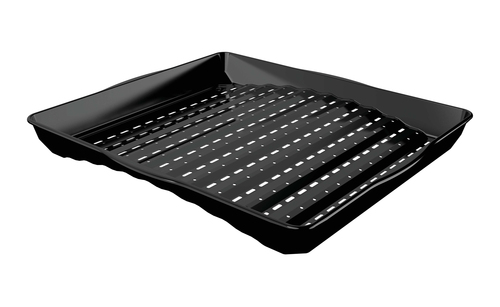 Hoover HO6 M5G5HTB – image 6